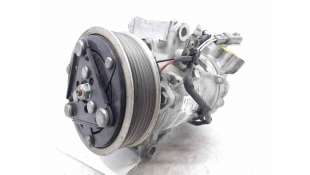 COMPRESOR AIRE ACONDICIONADO RENAULT CLIO V (2019-) 1.0 TCE 100 (B7MT) 101CV 999CC - L. 7755741 / 926005450R